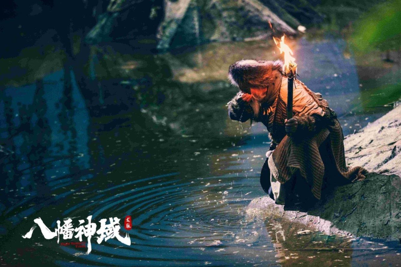 探索天涯,畅谈你学生时代的班主任做过什么让你记忆深刻的事情?