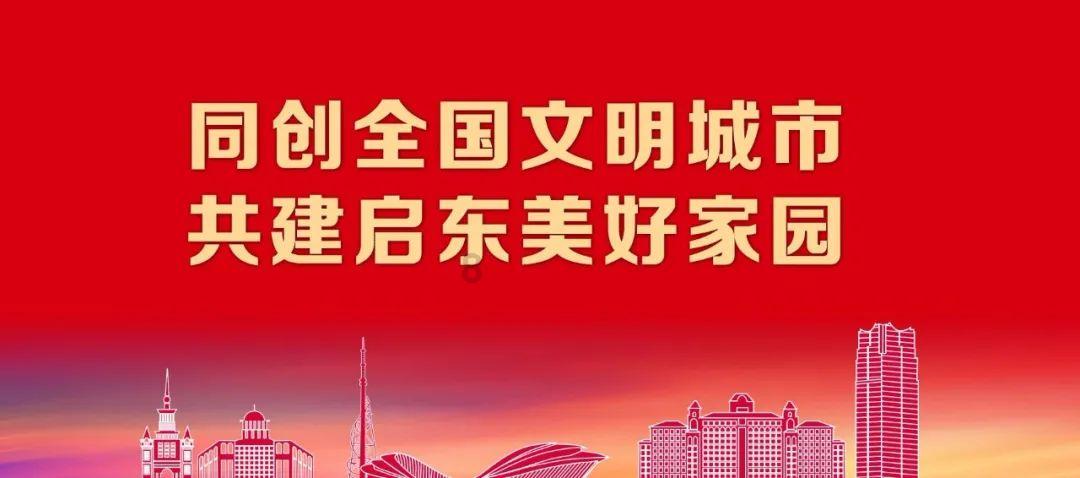 古诗有哪些??—解决疑惑,快速高效